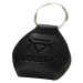 Veles-X Pick Bag Black