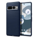 Spigen Liquid Air Blue Google Pixel 7 Pro