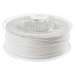 Spectrum 81012 3D filament, PC/ABS FR V0, 1,75mm, 1000g, WHITE