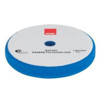 RUPES Velcro Polishing Foam Pad COARSE