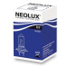 NEOLUX H7 Standard, 12V, 55W