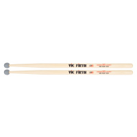 Vic Firth 5B Chop Out