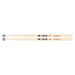 Vic Firth 5B Chop Out