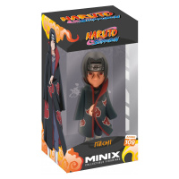 MINIX Manga: Naruto - Itachi