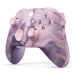 Xbox Wireless Controller Dream Vapor Special Edition