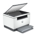 HP LaserJet MFP M234dw tiskárna, A4, černobílý tisk, Wi-Fi - 6GW99F