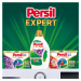 Persil Prací gel Expert Lavender Color 60 dávek