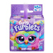 HASBRO - Furby Furblet Electric Rave