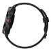 Mobvoi Chytré hodinky Mobvoi TicWatch Pro 5 GPS Elite Edition