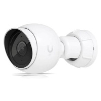 Ubiquiti UniFi Video Camera G5 Bullet