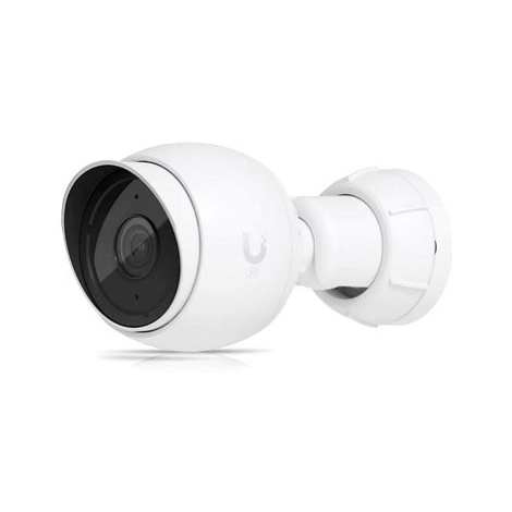 Ubiquiti UniFi Video Camera G5 Bullet