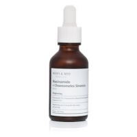 MARY & MAY Niacinamide + Chaenomeles Sinensis Serum 30 ml