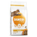 IAMS Cat Adult Hairball Chicken 2 kg