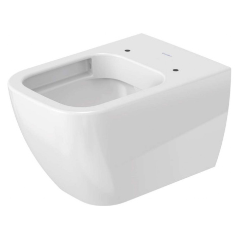 DURAVIT HAPPY D.2 22220900001