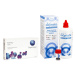 CooperVision Biofinity Toric (3 čočky) + Oxynate Peroxide 380 ml s pouzdrem