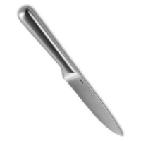 Alessi designové kuchařské nože Mami Small