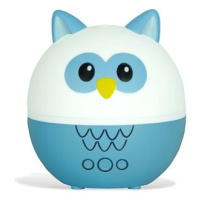 Airbi PET hoo (sova)