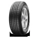 Apollo 265/65R17 112H APTERRA HT2 TL