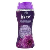 Lenor Amethyst And Floral Vonné Perličky Do Praní 210g