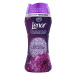 Lenor Amethyst And Floral Vonné Perličky Do Praní 210g