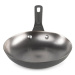 GSI Outdoors Guidecast Frying Pan; 203mm