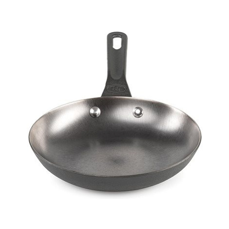 GSI Outdoors Guidecast Frying Pan; 203mm