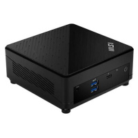 MSI CUBI 5 12M-003EU