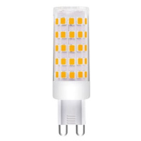 SMD LED Capsule 9W G9