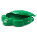 Pískovišt LITTLE TIKES Sandbox Turtle s víkem