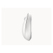 Mi Dual Mode Wireless Mouse Silent Edition (White)