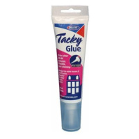 Tacky Glue speciální univerzální lepidlo 80ml