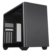 Cooler Master MASTERBOX NR200P V2