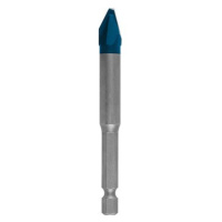 BOSCH Vrták do dlažby EXPERT HEX-9 HardCeramic 10 × 90 mm 2.608.900.593