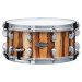 Tama MBSS65 Starclassic Performer 14" Caramel Aurora Snare buben