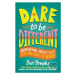 Dare to be Different (Inspirational Words from People Who Changed the World) - kniha z kategorie