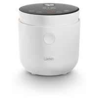 Lauben Low Sugar Rice Cooker 1500WT rýžovar