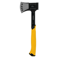 DeWALT DWHT51387-0 tábornická sekera