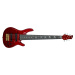 Yamaha 2003 TRB John Patitucci JP2 Red