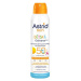 ASTRID SUN Dětský neviditelný suchý sprej na opalování SPF 50 150 ml