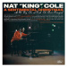 Cole Nat King: A Sentimental Christmas With Nat King Cole And Friends - CD