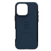 UAG Civilian Magsafe Mallard iPhone 16 Pro Max