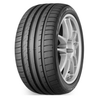 FALKEN 225/40 R 19 93Y AZENIS_FK453 TL XL ZR MFS