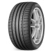 FALKEN 225/40 R 19 93Y AZENIS_FK453 TL XL ZR MFS