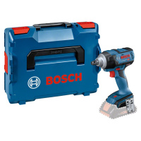 Bosch GDS 18V-300 Professional 0.601.9D8.200