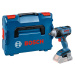 Bosch GDS 18V-300 Professional 0.601.9D8.200