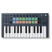 Novation FLkey Mini