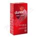 DUREX Feel Thin Regular Fit prezervativ 12ks