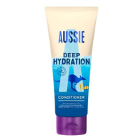 AUSSIE Deep Hydration Conditioner 200 ml