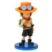 Figurka Bandai Banpresto One Piece - World Collectable: Treasure Rally Vol.2 (Blind Box)