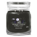 YANKEE CANDLE Signature 2 knoty Midsummer’s Night 368 g